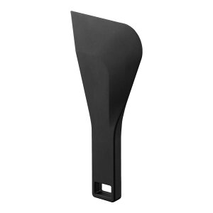 �}�O�l�b�g�V���R�[���X�N���[�p�[ �^���[ �R����� tower �z���C�g �u���b�N 6358 6359 �^���[�V���[�Y yamazaki�yYZ�z�y2604�z