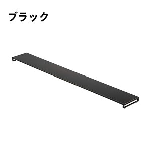 ���i�摜
