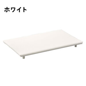 ���i�摜