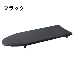 ���i�摜