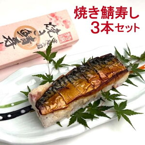 ĂIi ĂToi Ⓚ 񂹃O  Ii ܂t[Y i ĂI Ⓚy 335g 3{Zbg 蕨 i ƒp  dqW ȒP y lC  