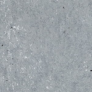 ~ϔ ACJ~ϔ@ JI-10232KN74 4x8 \bhRN[g_[N