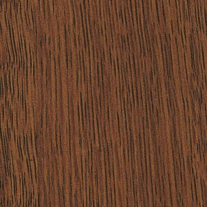 ~ϔ ؖځidグj AI-1907KG 4x8 I[N 