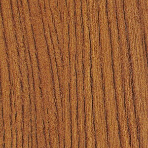 ~ϔ ؖځidグj AI-262KG 3x6 PL 