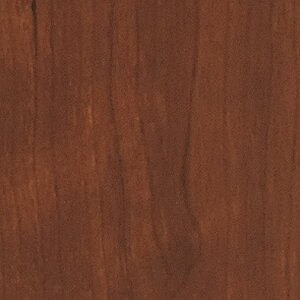 ~ϔ ؖځidグj AI-292KG 4x8 `F[ ǖ