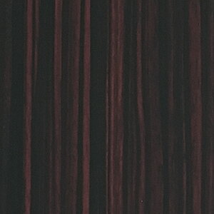 ~ϔ ؖځidグj AI-295KG 4x8 [u 