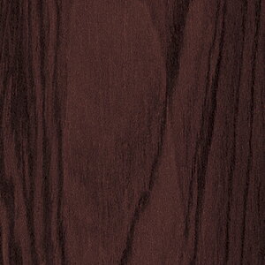 ~ϔ ؖځidグj AI-698KG 3x6 [Y 