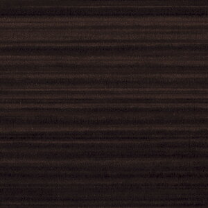 ~ϔ ؖځiLdグERؖځj AN-2665KM 4x8 G{j[ R