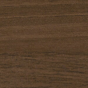 ~ϔ ؖځiLdグERؖځj AN-2700KM 4x8