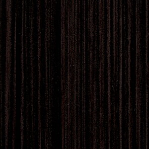 ~ϔ ؖځiLdグj AN-720KM 4x8 G{j[ 