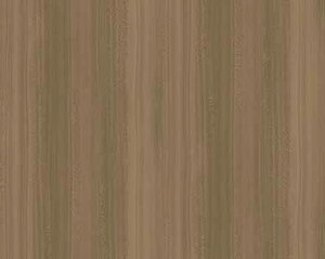 ~ϔ tbg ANY10266KM 4x8 G@ځ@L