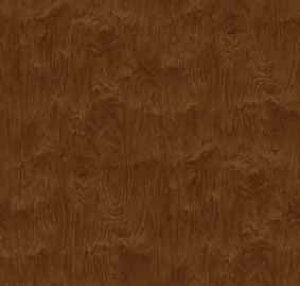 ~ϔ tbg ANY10275KM 4x8 EH[ibg@ہ@L