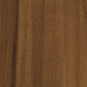 ~ϔ ؖځiLdグj ANY1941KM 4x8 eBlI vNg