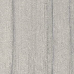 ~ϔ ؖځiLdグj ANY1942KM 3x6