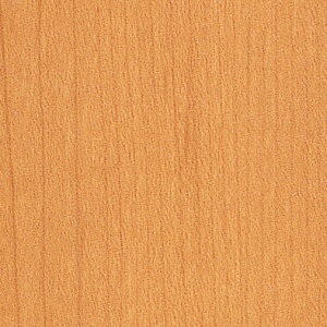 耐磨耗化粧合板　アイカマーレスボード 木目 BB-2413 3x6 メープル 板目