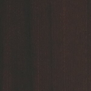 耐磨耗化粧合板　アイカマーレスボード 木目 BB-293 3x7 ウォールナット 柾目
