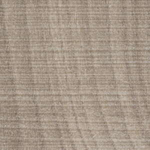 耐磨耗化粧合板 アイカマーレスボード 木目 BB-470H 3x7 エルム 追柾