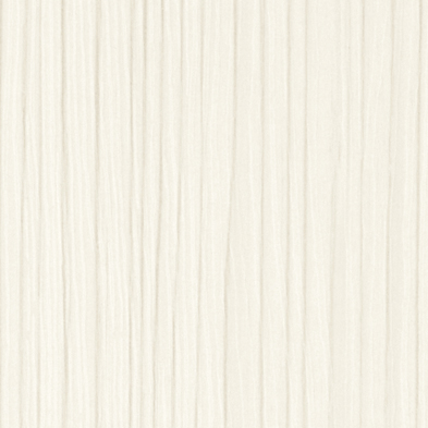 耐磨耗化粧合板 アイカマーレスボード 木目 BB-489 ３ｘ８ シダー 柾目 木材