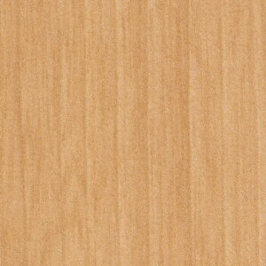 耐磨耗化粧合板　アイカマーレスボード 木目 BB-578 3x7 バーチ 柾目