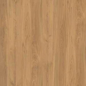 耐磨耗化粧合板 アイカマーレスボード プレミアムテクスチャー 木目 BBQ10008 3x6 エルム/板目