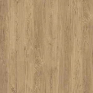 耐磨耗化粧合板 アイカマーレスボード プレミアムテクスチャー 木目 BBQ10009 3x6 エルム/板目