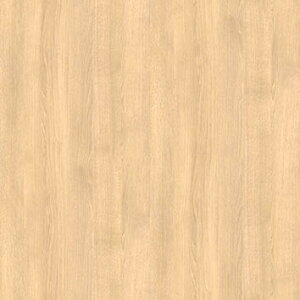 ϖՉύ ACJ}[X{[h v~AeNX`[@ؖ BBQ10039 3x6 I[N/ǖ