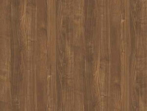 ϖՉύ ACJ}[X{[h v~AeNX`[@ؖ BBQ10200 4x8 EH[ibg/ǖ