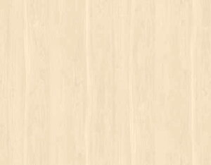 耐磨耗化粧合板 アイカマーレスボード プレミアムテクスチャー 木目 BBQ10202 3x7 ウォールナット/板目