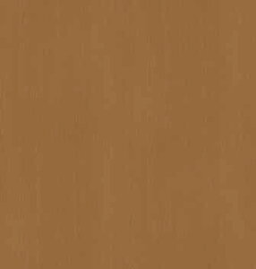 ϖՉύ ACJ}[X{[h v~AeNX`[@ؖ BBQ1021 3x7 I[N@