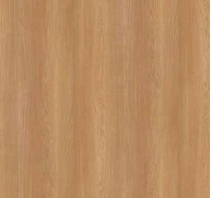 ϖՉύ ACJ}[X{[h v~AeNX`[@ؖ BBQ10272 4x8 EH[ibg@ǖ