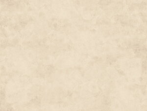 ϖՉύ ACJ}[X{[h v~AeNX`[@ؖ BBQ10334 3x7 RN[g