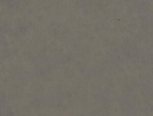 ϖՉύ ACJ}[X{[h v~AeNX`[@ؖ BBQ10344 4x8 RN[g