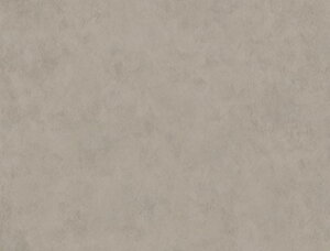 ϖՉύ ACJ}[X{[h v~AeNX`[@ؖ BBQ10346 4x8 RN[g