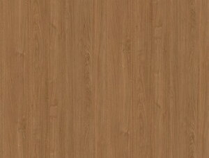 ϖՉύ ACJ}[X{[h v~AeNX`[@ؖ BBQ12001 4x8 EH[ibg/ǖ