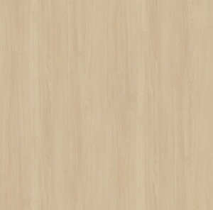 ϖՉύ ACJ}[X{[h v~AeNX`[@ؖ BBQ12010 3x7 I[N/ǖ