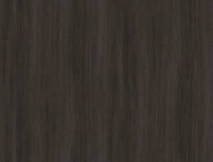 耐磨耗化粧合板 アイカマーレスボード プレミアムテクスチャー 木目 BBQ12022 4x8 アッシュ/追柾