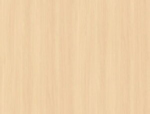 ϖՉύ ACJ}[X{[h v~AeNX`[@ؖ BBQ12030 3x6 G/ǖ