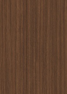 ϖՉύ ACJ}[X{[h v~AeNX`[@ؖ BBQ12051 4x8 [J/