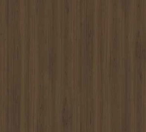 ϖՉύ ACJ}[X{[h v~AeNX`[@ؖ BBQ15002 4x8 V_[/