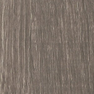 耐磨耗化粧合板 アイカマーレスボード プレミアムテクスチャー 木目 BBQ18015 3x7 オーク プランクト