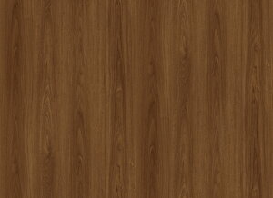 ϖՉύ ACJ}[X{[h v~AeNX`[@ؖ BBQ18338 4x8 EH[ibg@