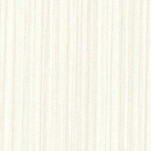 ϖՉύ ACJ}[X{[h v~AeNX`[@ؖ BBQ1940 3x6 G{j[@