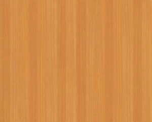 ϖՉύ ACJ}[X{[h v~AeNX`[@ؖ BBQ2011 3x7 o[`@