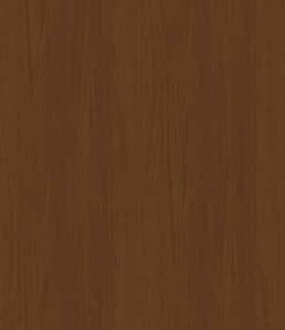 ϖՉύ ACJ}[X{[h v~AeNX`[@ؖ BBQ2017 4x8 r[`@ǖ