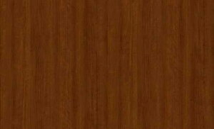 耐磨耗化粧合板 アイカマーレスボード プレミアムテクスチャー 木目 BBQ2041 4x8 チェリー/柾目