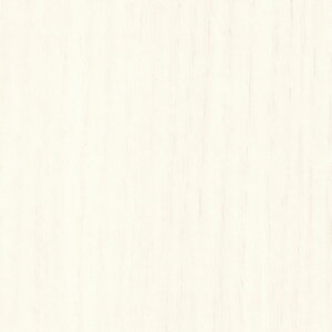 耐磨耗化粧合板 アイカマーレスボード プレミアムテクスチャー 木目 BBQ2050 4x8 オーク 柾目