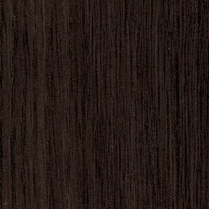 耐磨耗化粧合板 アイカマーレスボード プレミアムテクスチャー 木目 BBQ2054 3x6 オーク 柾目