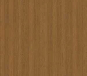 耐磨耗化粧合板 アイカマーレスボード プレミアムテクスチャー 木目 BBQ2057 3x6 オーク/柾目