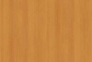 ϖՉύ ACJ}[X{[h v~AeNX`[@ؖ BBQ2072 3x6 qmL@