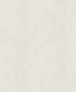 ϖՉύ ACJ}[X{[h v~AeNX`[@ؖ BBQ2085 3x7 VJA@